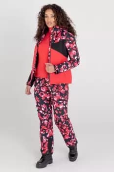 'Liberty II' Waterproof Insulated Ski Trousers