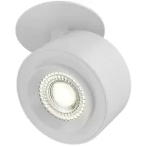 Maytoni Lighting - Maytoni Maytoni Treo ii Surface Mounted Downlight White 3000K