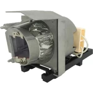 Diamond Lamp TRIUMPH BOARD PJ3000UST