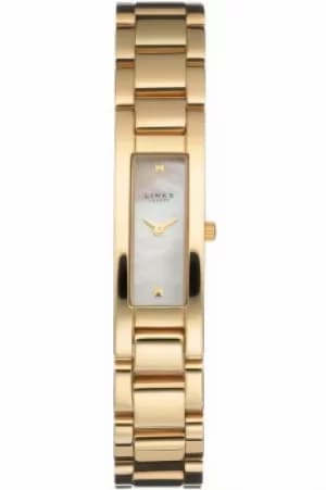 Ladies Links Of London Selene Watch 6010.0168