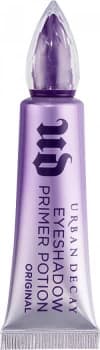 Urban Decay Eyeshadow Primer Potion 10ml Original