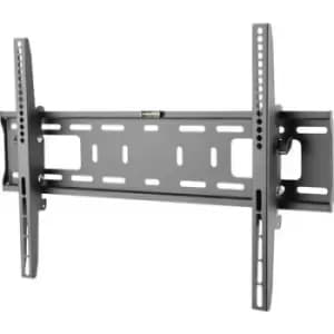 Reflecta PLANO Flat TV wall mount 94,0cm (37) - 177,8cm (70) Tiltable
