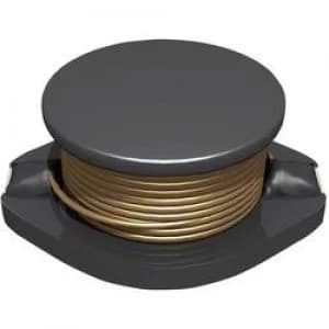 Inductor SMD 33 uH 0.