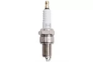 Champion RN9YC OE006 Spark Plug Copper Plus