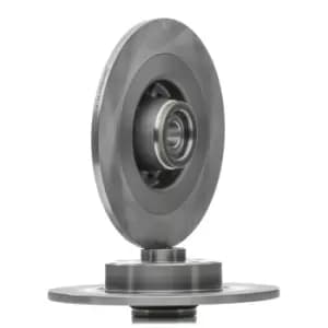 RIDEX Brake disc RENAULT 82B0991 402021651R,432025945R,432029079R Brake rotor,Brake discs,Brake rotors 8200002874,8200244108,8200649353