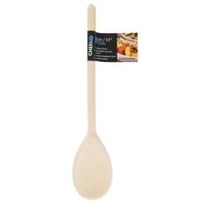 Chef Aid Spoon 10"