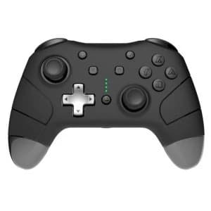 Meglaze Nintendo Switch Mini Pro Pad Controller
