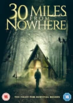 30 Miles from Nowhere