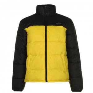 Element Arctic Jacket - Primo