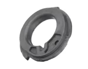 MEYLE Spring Mounting 100 412 0043 VW,AUDI,PASSAT Variant (3B6),PASSAT Variant (3B5),PASSAT (3B3),PASSAT (3B2),A6 Avant (4B5, C5)