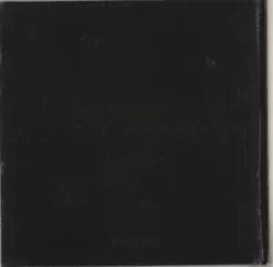 Beartooth Aggressive 2016 USA vinyl LP RBR0425VL