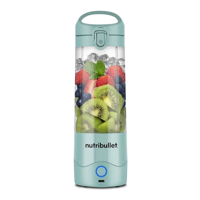 NutriBullet 02309 Portable Blender