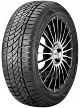 Hankook Kinergy 4S H740 135/70 R15 70T 4PR SBL