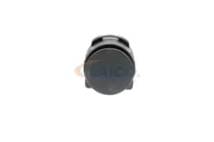 VAICO Plug, coolant flange BMW V20-2821 11530152382,11531439134,1439134