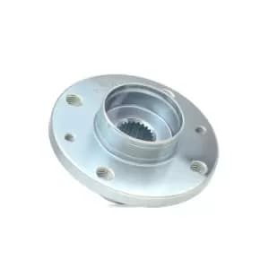 MEYLE Wheel Hub RENAULT,DACIA 16-14 415 0000 402027463R,7700415121,7700415122 8200208335,402022048R,402027463R,7700415121,7700415122,8200046549