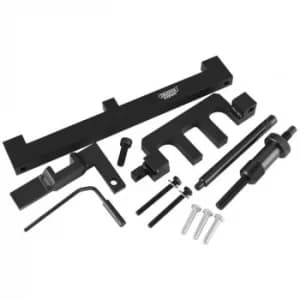 Draper Engine Timing Kit ETK125 (BMW)