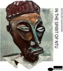 In the spirit of NTU