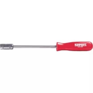 Kennedy 9MM Nut Spinner