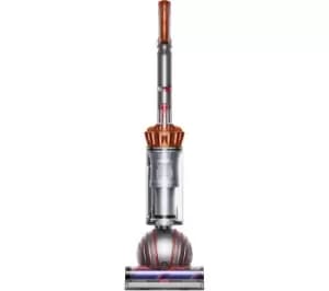 Dyson Ball Animal Multi Floor Bagless Upright Vacuum Cleaner