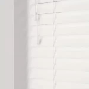 Wooden Venetian Blinds With Strings225UWGRW