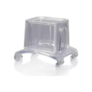 Gourmet Slider Attachment - Microplane