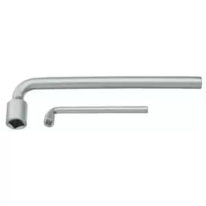 Gedore Socket wrench 12 mm