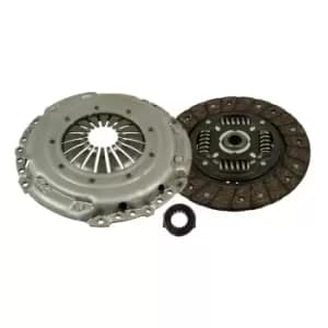 Clutch Kit ADV183087 by Blue Print