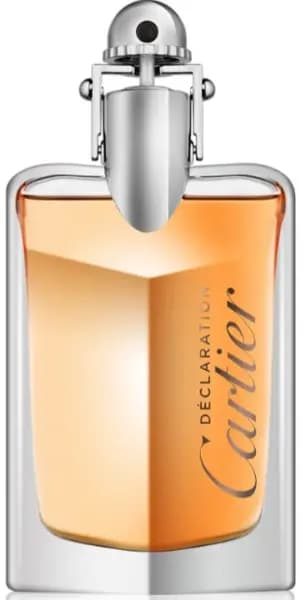 Cartier Declaration Eau de Parfum For Him 50ml