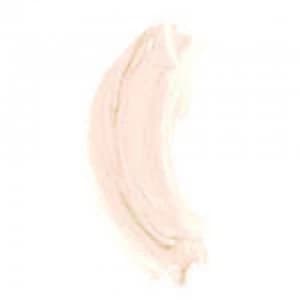 jane iredale Active Light Under Eye Concealer #3