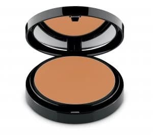 bareMinerals Bareskin Perfecting Veil Dark Deep