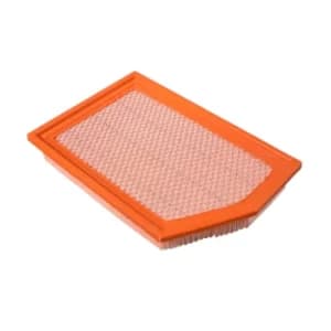 Air Filter ADA102257 by Blue Print