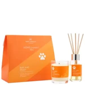 Wax Lyrical Gifts & Sets Hamescenter Pets Ruff and Ready Set