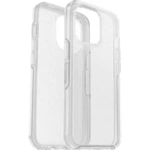 Otterbox Symmetry Clear iPhone 13 Pro CB74462