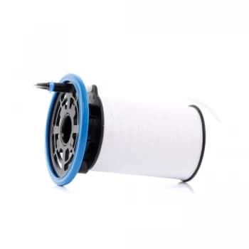 MAHLE Original Fuel Filter CITROEN,ALFA ROMEO,OPEL KX 398 52034568,77366216,77366607 0000077366216,0000077366607,00K68263287AA,77366216,77366607