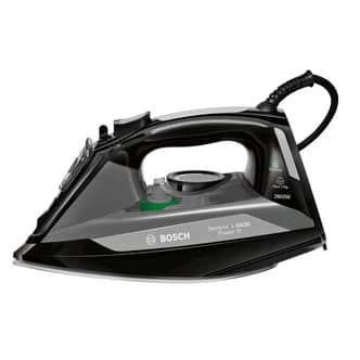 Bosch TDA3020GB 2800W Steam Iron