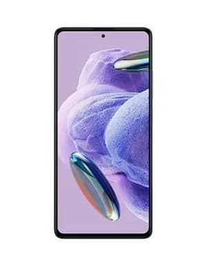 Xiaomi Redmi Note 12 Pro Plus 5G 2022 256GB