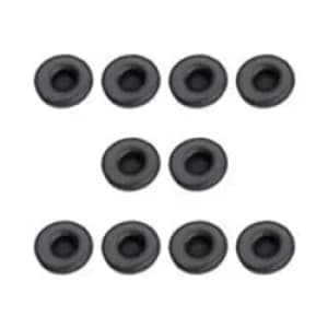 Jabra Engage 50 Ear Cushions 10pk