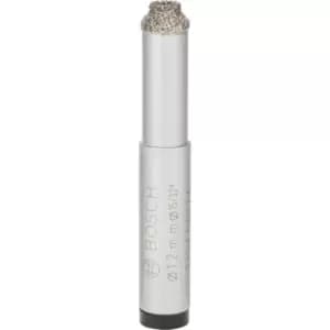 Bosch 2608587143 12mm EASYDRY DIAMOND BIT FOR CERAMIC