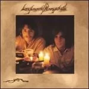 longbranch pennywhistle