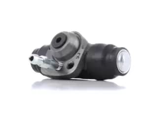 ATE Brake Cylinder 03.3217-2112.3 Wheel Cylinder,Brake Wheel Cylinder VW,AUDI,SEAT,GOLF III (1H1),GOLF II (19E, 1G1),POLO (6N2),Polo Schragheck (6N1)