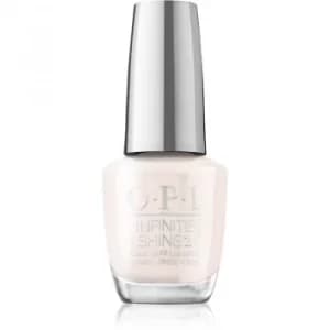 OPI Infinite Shine Malibu Gel-Effect Nail Varnish Coastal Sand-tuary 15ml