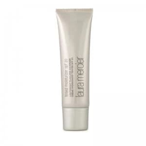 Laura Mercier Tinted Moisturizer SPF 20 Bisque