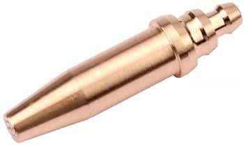 Draper 1/16" Acetylene Cutting Nozzle 35049