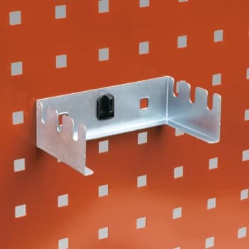 Sealey TTS39 Hacksaw Unit for 3 Hacksaws