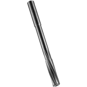 B481 1.50MM Carbide NC-Precision Reamer