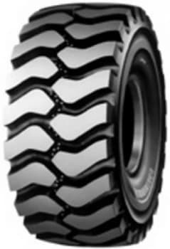 Bridgestone VSDT 23.5 R25 201A2 TL Tragfahigkeit