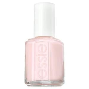 Essie Nail Celebration 13.5ml Sheer Luck 513