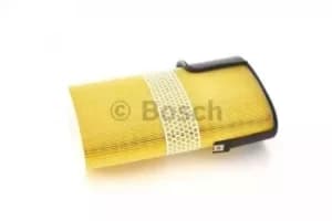 Bosch F026400131 Air Filter Insert S0131