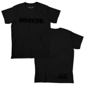 ROKKER BLACK JACK L