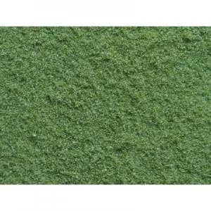 NOCH 07331 Flockage Light green